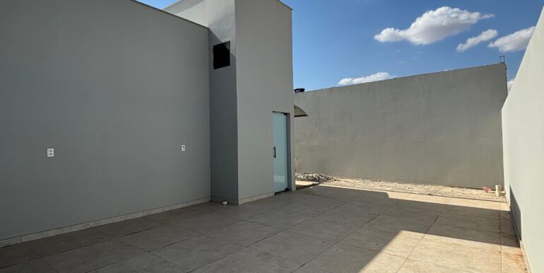 WhatsApp Image 2025-08-20 at 14.15.39 (1)