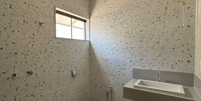 WhatsApp Image 2025-08-20 at 14.15.39