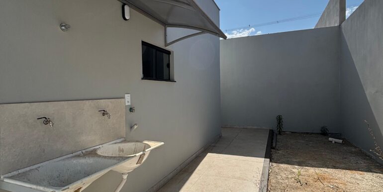 WhatsApp Image 2025-08-20 at 14.15.40 (1)