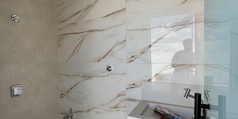 WhatsApp Image 2025-08-20 at 14.15.40