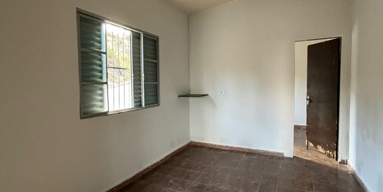 WhatsApp Image 2025-08-22 at 15.31.03