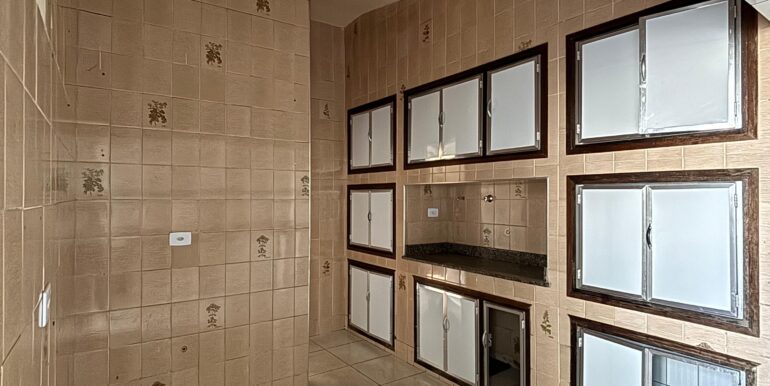 WhatsApp Image 2025-08-22 at 15.31.04 (1)