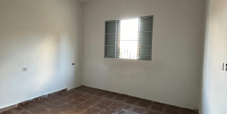 WhatsApp Image 2025-08-22 at 15.31.04 (3)