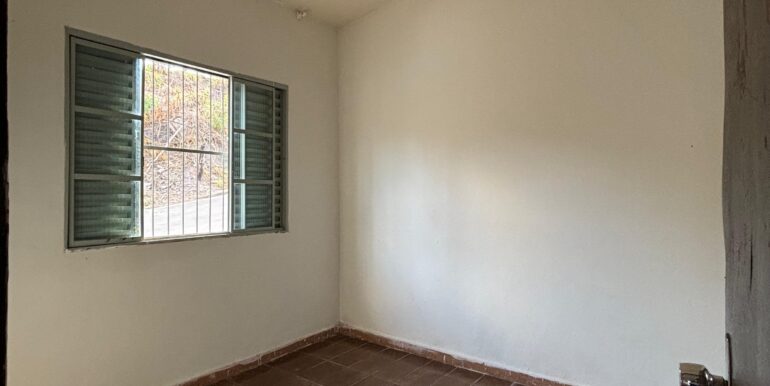 WhatsApp Image 2025-08-22 at 15.31.04 (4)