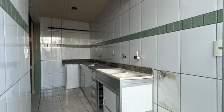 WhatsApp Image 2025-08-22 at 15.31.04