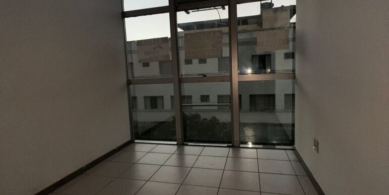 WhatsApp Image 2025-08-22 at 15.58.53 (1)