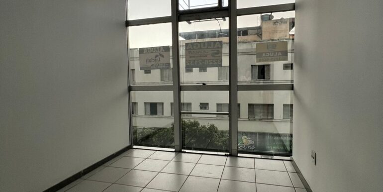 WhatsApp Image 2025-08-22 at 15.58.53