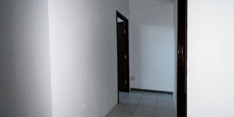 WhatsApp Image 2025-08-22 at 15.58.54 (1)