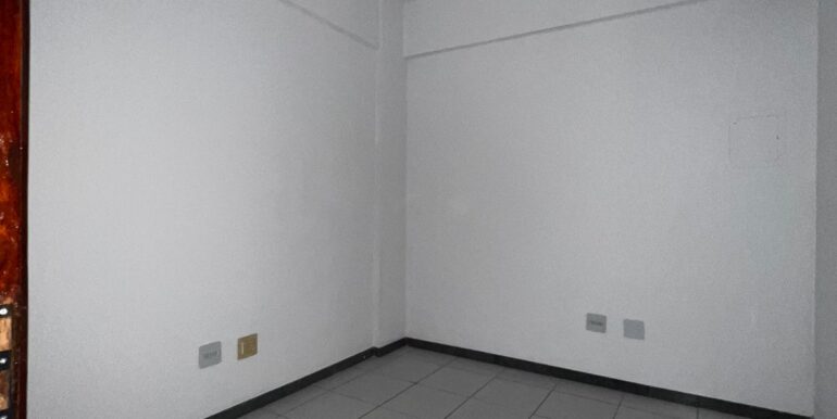 WhatsApp Image 2025-08-22 at 15.58.54