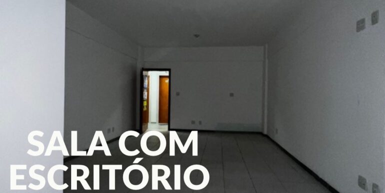 WhatsApp Image 2025-09-03 at 13.44.44