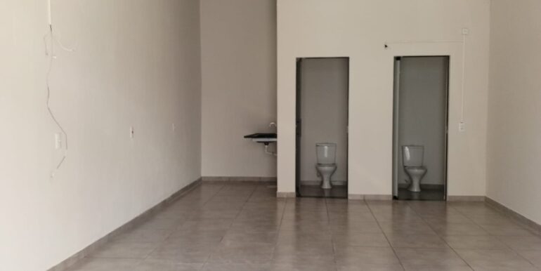 Imagem do WhatsApp de 2025-09-03 à(s) 15.15.48_2fb8eba1