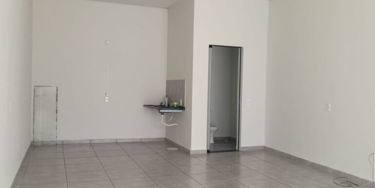 Imagem do WhatsApp de 2025-09-03 à(s) 15.15.48_582e05df