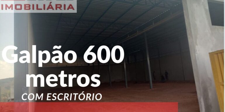 WhatsApp Image 2025-09-03 at 13.22.29