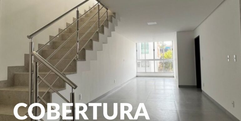 WhatsApp Image 2025-09-03 at 14.11.12