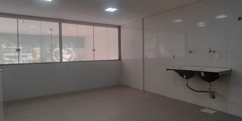 WhatsApp Image 2025-09-04 at 14.52.43