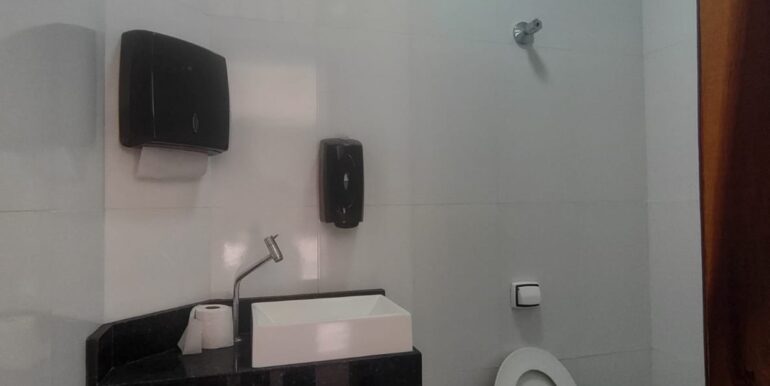 WhatsApp Image 2025-09-04 at 14.52.44 (1)