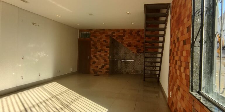 WhatsApp Image 2025-09-04 at 14.52.44 (3)