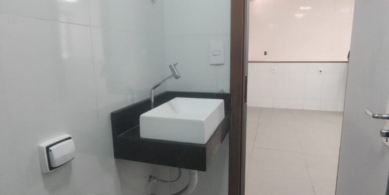 WhatsApp Image 2025-09-04 at 14.52.44