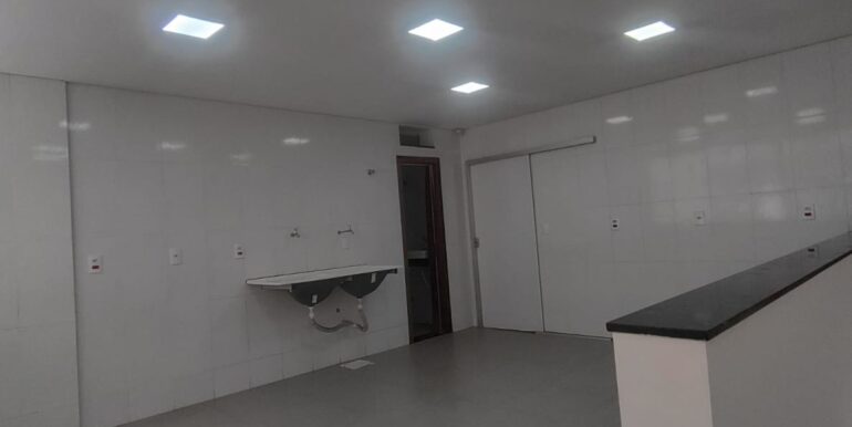 WhatsApp Image 2025-09-04 at 14.52.45 (1)