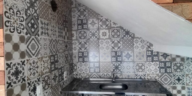 WhatsApp Image 2025-09-04 at 14.52.45 (2)