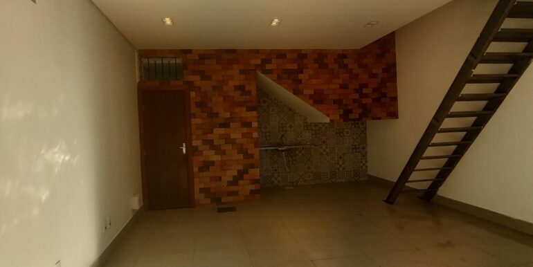 WhatsApp Image 2025-09-04 at 14.52.45 (3)