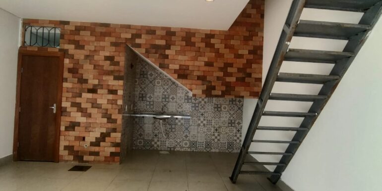 WhatsApp Image 2025-09-04 at 14.52.45