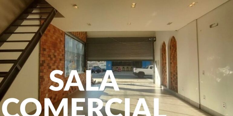 WhatsApp Image 2025-09-04 at 14.58.34