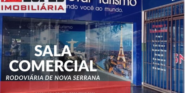 WhatsApp Image 2025-09-04 at 15.32.57