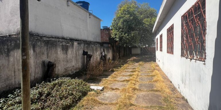 WhatsApp Image 2025-09-10 at 18.21.25 (1)