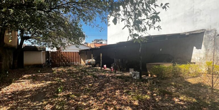 WhatsApp Image 2025-09-10 at 18.21.25