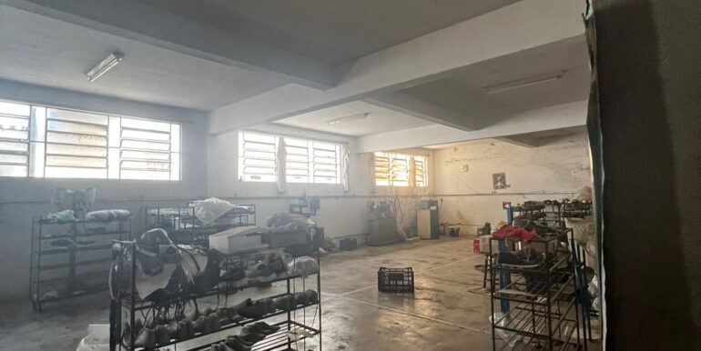 WhatsApp Image 2025-09-10 at 18.21.26 (1)