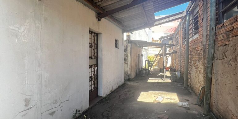 WhatsApp Image 2025-09-10 at 18.21.26