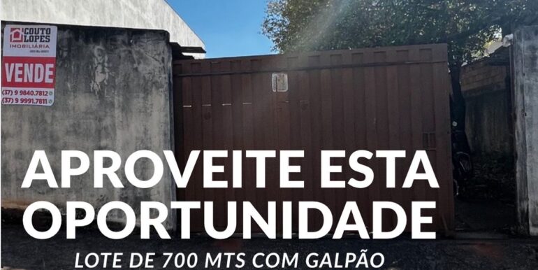 WhatsApp Image 2025-09-10 at 18.21.27 (1)