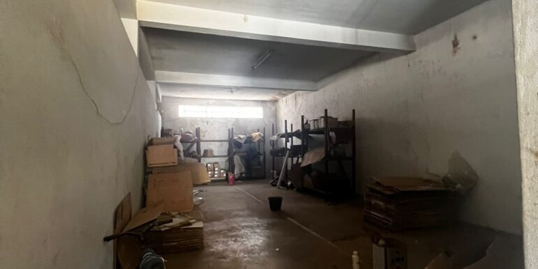 WhatsApp Image 2025-09-10 at 18.21.27