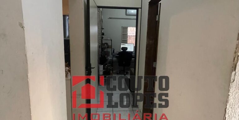 WhatsApp Image 2025-11-03 at 17.32.32 (3)