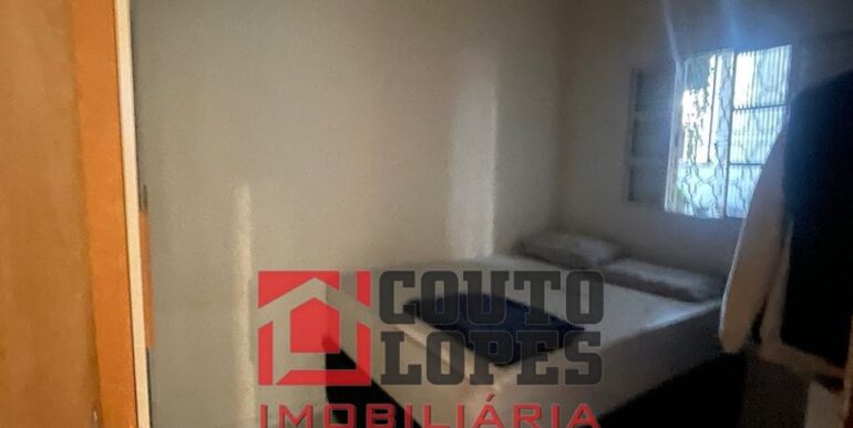 WhatsApp Image 2025-11-03 at 17.32.32 (4)