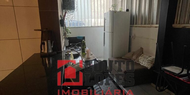 WhatsApp Image 2025-11-03 at 17.32.33 (1)