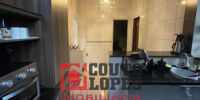 WhatsApp Image 2025-11-03 at 17.32.33 (2)