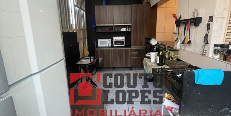 WhatsApp Image 2025-11-03 at 17.32.33 (3)