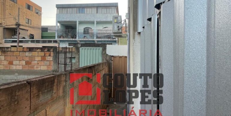 WhatsApp Image 2025-11-03 at 17.32.33 (4)