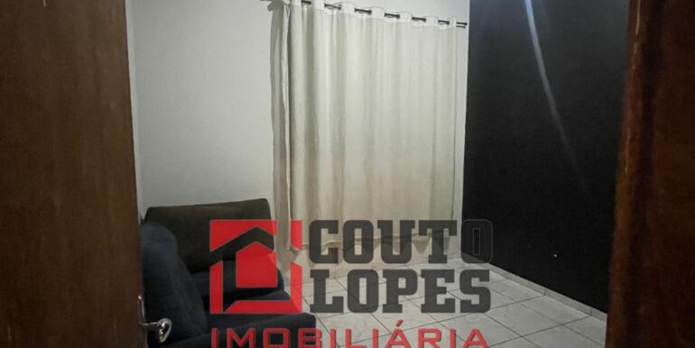 WhatsApp Image 2025-11-03 at 17.32.33