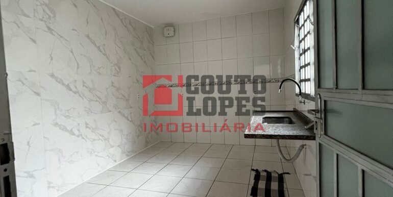 WhatsApp Image 2025-11-04 at 15.20.20