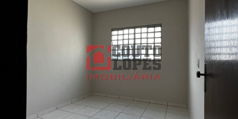 WhatsApp Image 2025-11-04 at 15.20.22 (1)