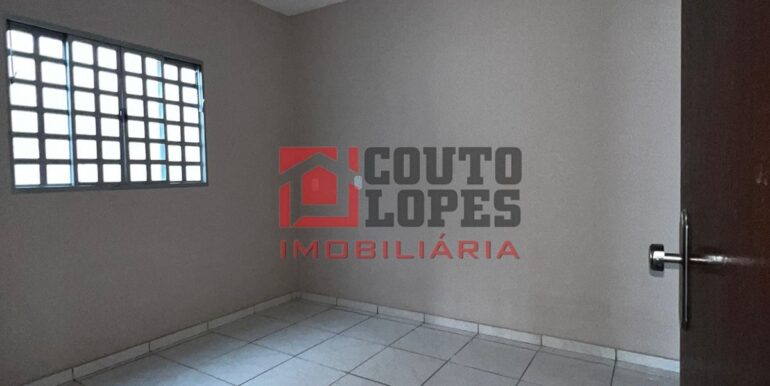 WhatsApp Image 2025-11-04 at 15.20.23 (1)