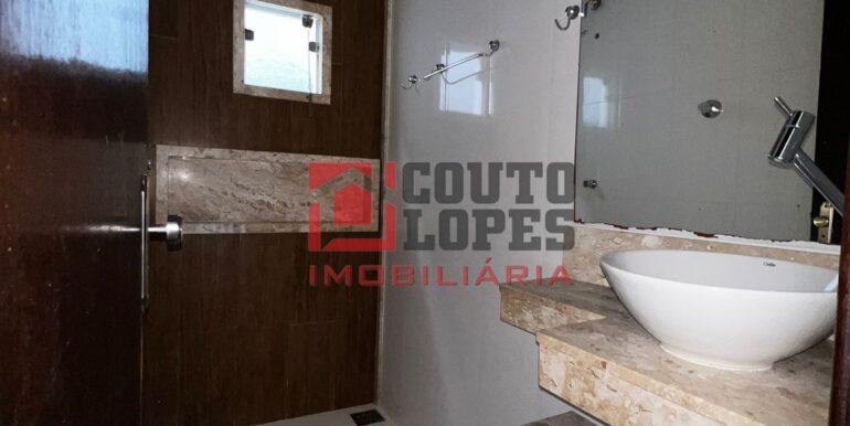 WhatsApp Image 2025-11-04 at 15.20.23