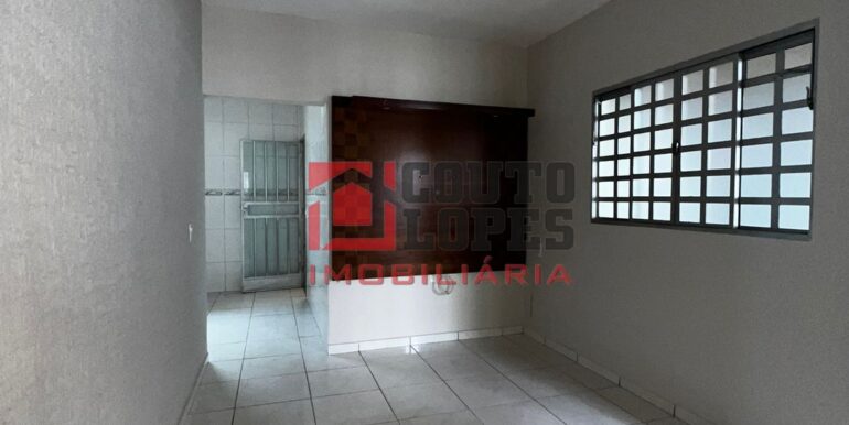 WhatsApp Image 2025-11-04 at 15.20.24