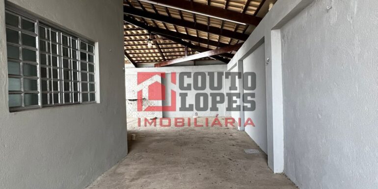 WhatsApp Image 2025-11-04 at 15.20.28