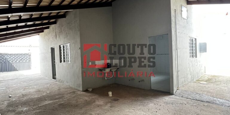 WhatsApp Image 2025-11-04 at 15.20.29