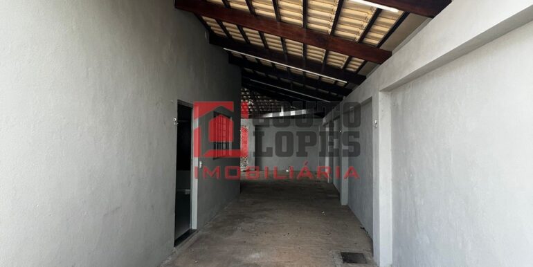 WhatsApp Image 2025-11-04 at 15.20.30 (1)