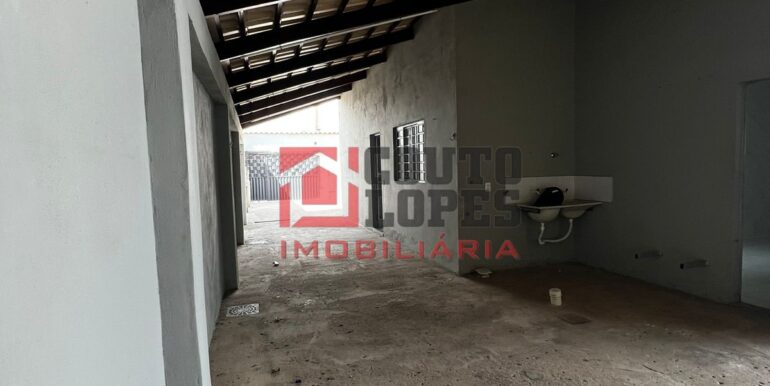 WhatsApp Image 2025-11-04 at 15.20.30